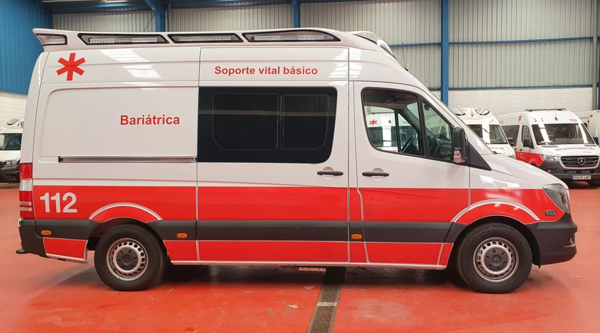ambulancia-bari-trica-transageco