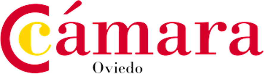 Colaboraciones_Camara-de-comercio-de-Oviedo