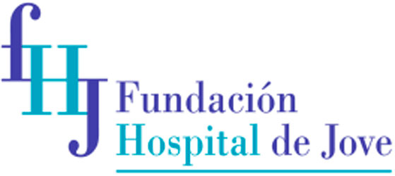 Colaboraciones_Fundacion-Hospital-de-Jove