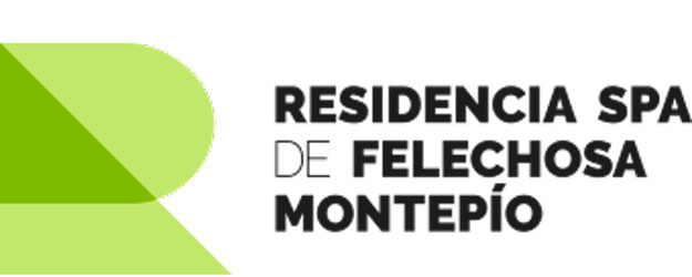 Colaboraciones_RESIDENCIA-DE-MAYORES-LA-MINERIA