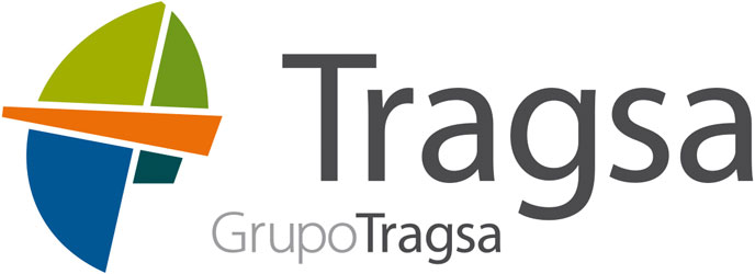 Colaboraciones_TRAGSA